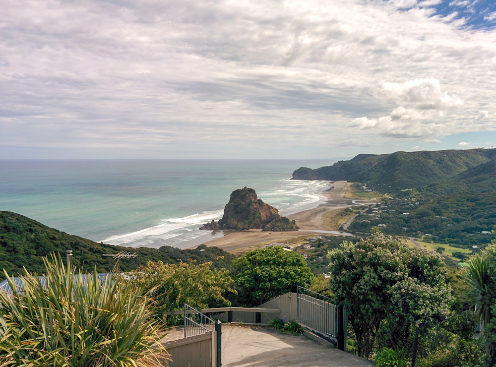 Auckland Waitakere Ranges And Hunua Ranges Where S Your Sense Of Adventure